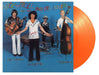 Jonathan Richman & The Modern Lovers Rock 'N' Roll With The Modern Lovers - Orange Vinyl UK vinyl LP album (LP record) MOVLP2461