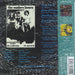 Jonathan Richman & The Modern Lovers The Modern Lovers: Remastered + Bonus 3" CD - Sealed Japanese CD album (CDLP) 4571136379200