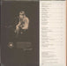 Joni Mitchell Archives Volume 1 (1963-1967) Highlights - RSD 2021 - Sealed UK vinyl LP album (LP record) JNILPAR770209