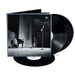 Joni Mitchell Live At Carnegie Hall 1969 - 180 Gram - Sealed UK 3-LP vinyl record set (Triple LP Album) R1654024