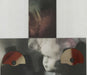 Jonsi Go - Deluxe Limited Edition UK 2-disc CD/DVD set JQZ2DGO600786