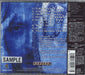 Jordan Rudess Rhythm Of Time - Sealed Japanese Promo CD album (CDLP)