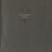 Jose Gonzalez Crosses US Promo CD single (CD5 / 5") MUSDJ194-2