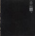 Josef Suk (1874-1935) Symphony in C Minor, Opus 27 "Asrael" (Angel Of Death) US vinyl LP album (LP record)