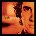 Josh Groban Closer - Orange Vinyl Deluxe Edition 20th Anniversary - Sealed UK 2-LP vinyl record set (Double LP Album) JHG2LCL824150