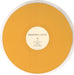 Josh Ritter Gathering US 2-LP vinyl record set (Double LP Album) 092145170465