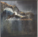 Josh Ritter Gathering US 2-LP vinyl record set (Double LP Album) LP-PYTH-012