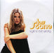 Joss Stone Right To Be Wrong UK Promo CD-R acetate CD ACETATE