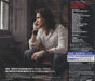 Juanes Mi Sangre Japanese Promo CD album (CDLP) J-UCDMI429126