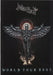 Judas Priest World Tour 2005 + Ticket stub UK tour programme PROGRAMME & TICKET