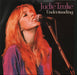 Judie Tzuke Understanding UK 7" vinyl single (7 inch record / 45) XPRES26