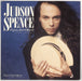 Judson Spence If You Don't Like It UK 12" vinyl single (12 inch record / Maxi-single) A8950T