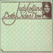 Judy Collins Both Sides Now UK vinyl LP album (LP record) K42098