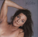 Judy Collins Hard Times For Lovers German vinyl LP album (LP record) ELK52121