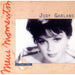 Judy Garland Meus Momentos Internacional Brazilian CD album (CDLP) 859778-2