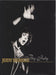 Judy Henske Big Judy: How Far This Music Goes 1962 - 2004 UK 2 CD album set (Double CD) 034977262