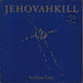 Julian Cope Jehovahkill - EX UK 2-LP vinyl record set (Double LP Album) ILPSD9997