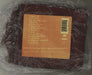 Juliana Hatfield Only Everything - Sealed US CD album (CDLP) JH3CDON335502