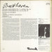 Julius Katchen Beethoven: Piano Concertos Nos. 2 & 4 UK vinyl LP album (LP record)