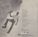 Junior Byles Beat Down Babylon UK vinyl LP album (LP record) 4050538199215