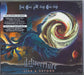 Kansas Leftoverture Live & Beyond - Sealed UK 2 CD album set (Double CD) IOMSECD487