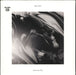 Karin Park Apocalypse Pop - White Vinyl + CD - Sealed UK vinyl LP album (LP record) SOTER009LP