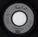 Kate Bush Cloudbusting - Jukebox UK 7" vinyl single (7 inch record / 45) KB2