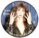 Kate Bush Interview Picture Disc UK picture disc LP (vinyl picture disc album) BUSPDIN34727