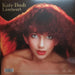 Kate Bush Lionheart - 180gm - Sealed UK vinyl LP album (LP record) 190295593896