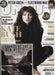 Kate Bush Uncut - March 2020 UK magazine MARCH 2020