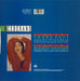 Kate Ceberano Young Boys Are My Weakness UK 12" vinyl single (12 inch record / Maxi-single) 042288656913