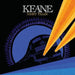 Keane (00s) Night Train UK CD album (CDLP) 2730877