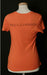 Kelly Clarkson All I Ever Wanted - Skinny fit US t-shirt KCRTSAL502059