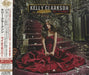 Kelly Clarkson My December Japanese Promo CD album (CDLP) BVCP-24121