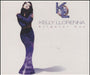 Kelly Llorenna Brighter Day UK CD single (CD5 / 5") CDPUKKA5