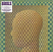 Kenny Dorham Matador - 180 Gram 33RPM US vinyl LP album (LP record) IMP6042