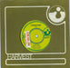Kevin Ayers Caribbean Moon - Factory Sample UK 7" vinyl single (7 inch record / 45) HAR5071