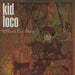 Kid Loco A Grand Love Story UK CD album (CDLP) 3984208052