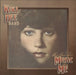 Kiki Dee I've Got The Music In Me UK vinyl LP album (LP record) ROLL4