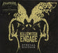 Killswitch Engage Killswitch Engage - Special Edition UK 2-disc CD/DVD set RR7889-5