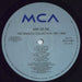 Kim Wilde The Singles Collection 1981-1993 Dutch vinyl LP album (LP record) WILLPTH421857