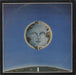 King Crimson The Young Persons' Guide To King Crimson + Family Tree Poster UK 2-LP vinyl record set (Double LP Album)