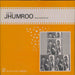 Kishore Kumar Jhumroo Indian vinyl LP album (LP record) HFLP3526