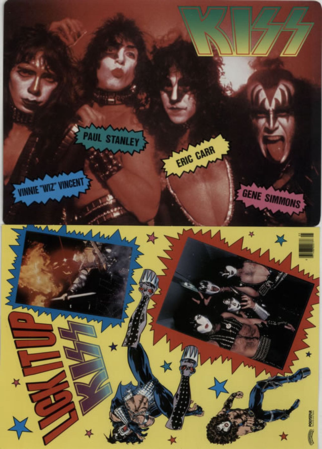 kiss-lick-it-up-complete-