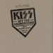 Kiss Off The Soundboard: Live In Virginia Beach, July 25 2004 - Sealed UK 3-LP vinyl record set (Triple LP Album) B0034762-01