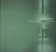 Klaus Schulze Another Green Mile UK CD album (CDLP) MIG01712CD