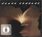 Klaus Schulze Dig It! German 2-disc CD/DVD set MIG01682CD+DVD