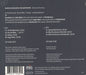 Klaus Schulze Ultimate Docking German 2 CD album set (Double CD) 885513016225