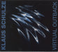 Klaus Schulze Virtual Outback German CD album (CDLP) MIG02042CD