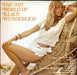 Klaus Wunderlich The Hit World Of Klaus Wunderlich UK vinyl LP album (LP record) SPA-R434